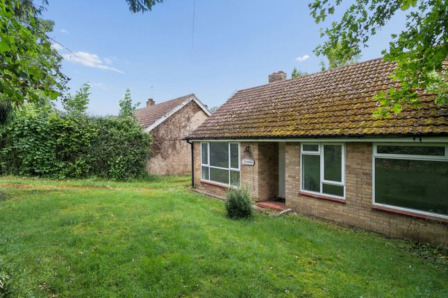 3 bed property, in Chiltern Road, £525,000