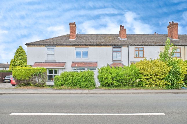 3 bed property, in Denmark Villas, £240,000