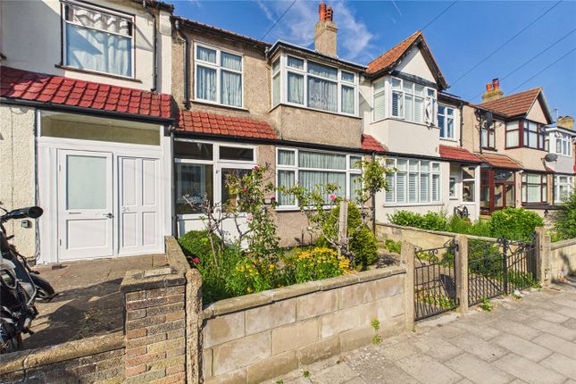 3 bed property, in Meadfoot Road, £475,000