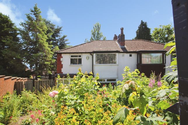 5 bed property, in Springbank Crescent, £390,000
