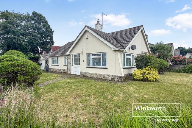 3 bed property, in Sherborne Drive, £475,000