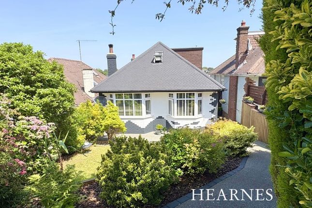 4 bed property, in Livingstone Road, £450,000