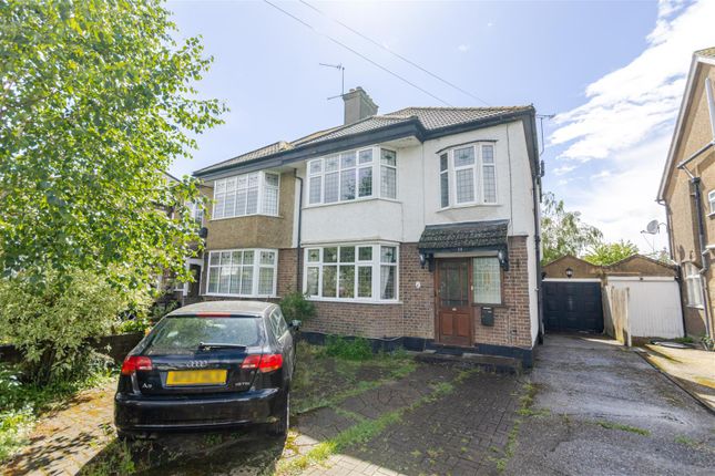 3 bed property, in Kings College Road, £800,000