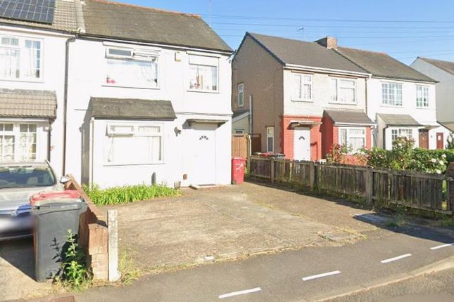 3 bed property, in Slough SL2, £475,000