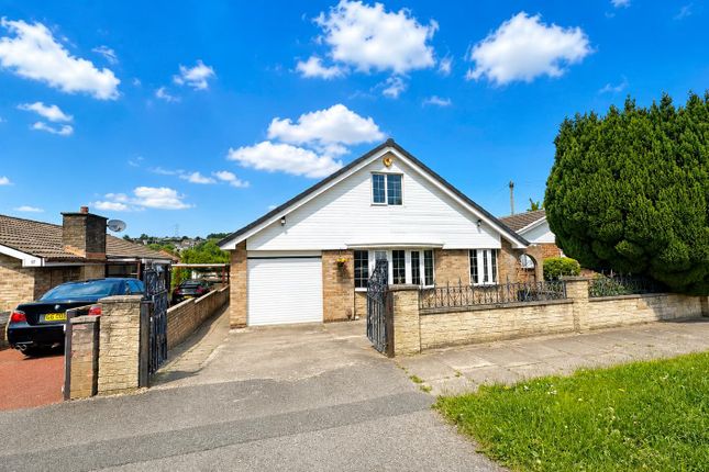 5 bed property, in Wyndham Avenue, £420,000