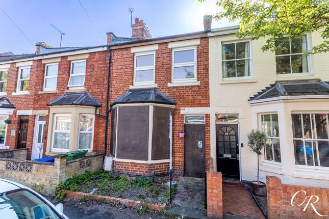 3 bed property, in Alstone Avenue, £130,000