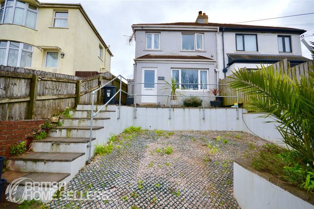 4 bed property, in Barton Avenue, £250,000