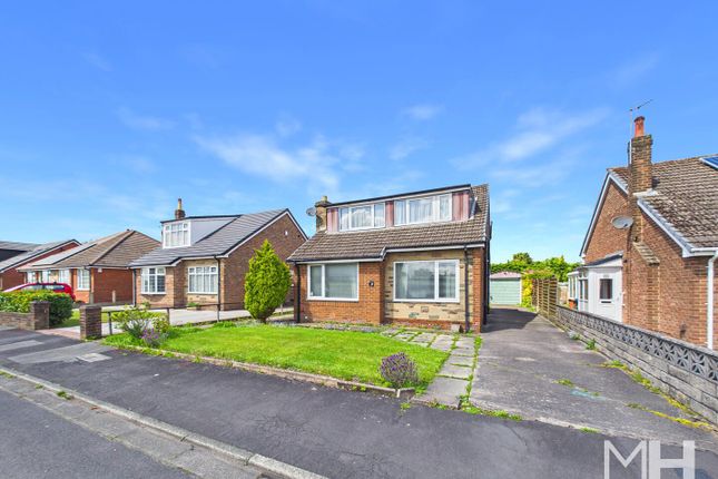 4 bed property, in Shaftesbury Avenue, £330,000