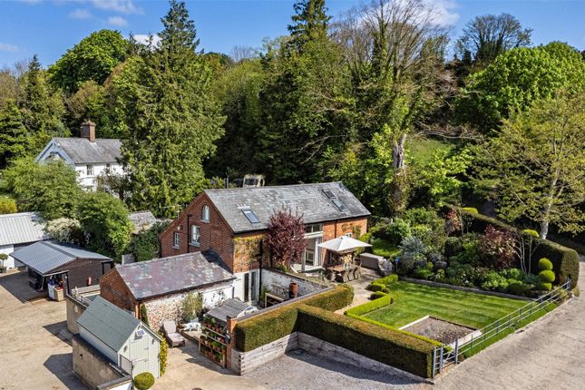 4 bed property, in Foundry Lane, £2,950,000