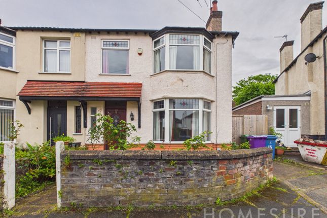 3 bed property, in Dulas Road, £250,000