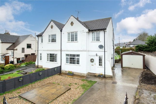3 bed property, in Mayfield Drive, £260,000