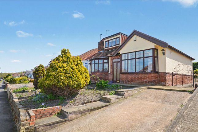 4 bed property, in Southleigh Road, £235,000