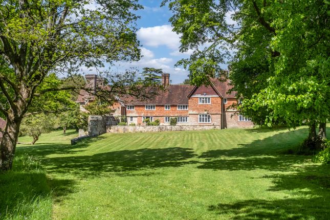 10 bed property, in Dallington, £1,950,000