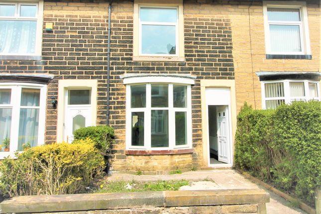 3 bed property, in Mayfair Road, £139,995