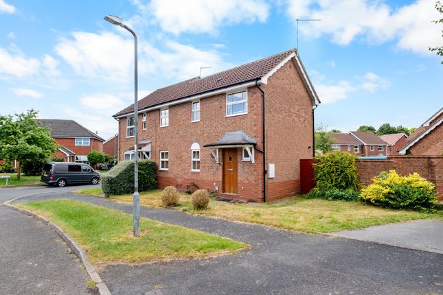 3 bed property, in Scaife Road, £300,000