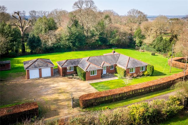 4 bed property, in Salt Lane, £1,100,000