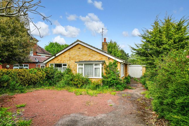 2 bed property, in Norwich Road, £350,000