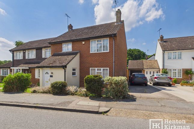 4 bed property, in Mercer Road, £575,000