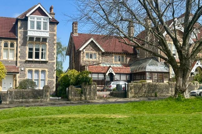 3 bed property, in Ivywell Road, £1,300,000