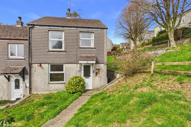 3 bed property, in Churchlands, £165,000