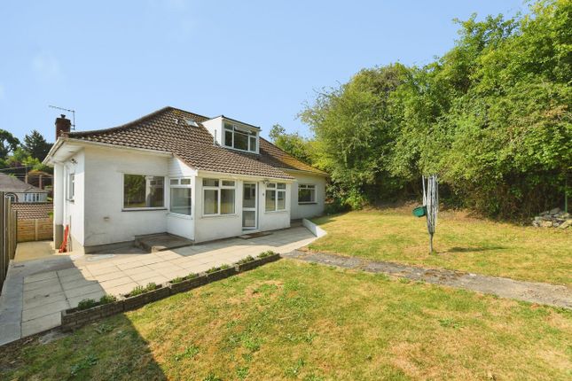 4 bed property, in Orchard Road, £427,500