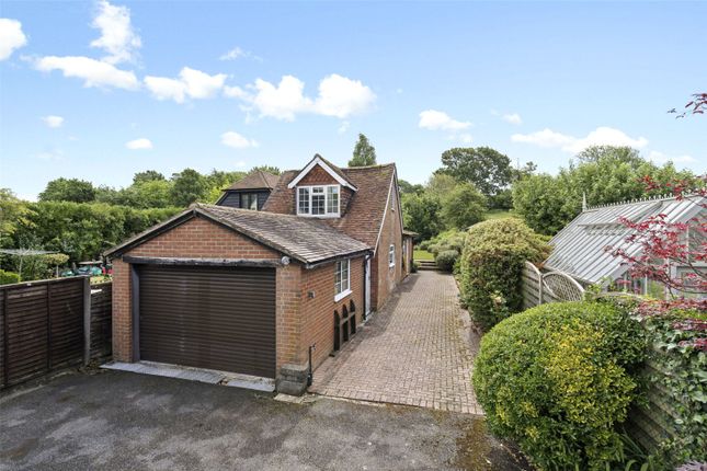 3 bed property, in Farleigh Cottage, £675,000