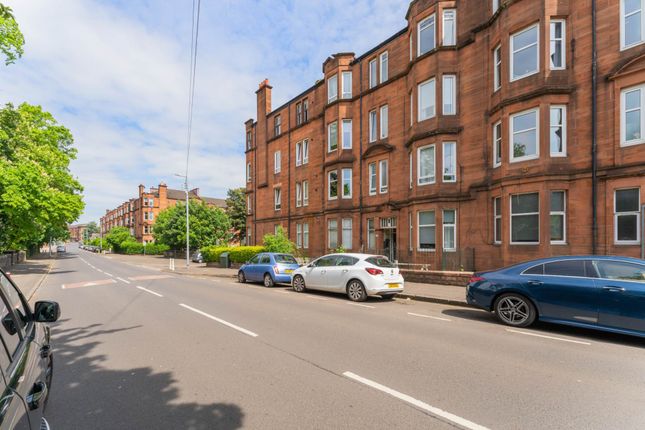 1 bed property, in Wellshot Road, £79,000