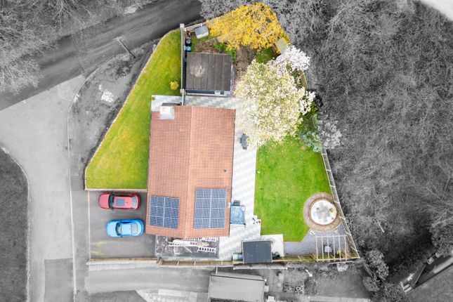 3 bed property, in Spring Road, £450,000