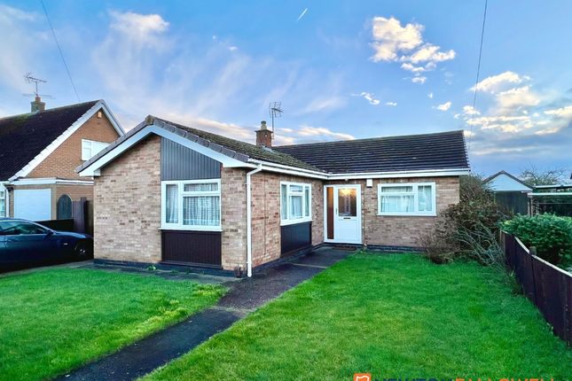 3 bed property, in Grange Road, £230,000