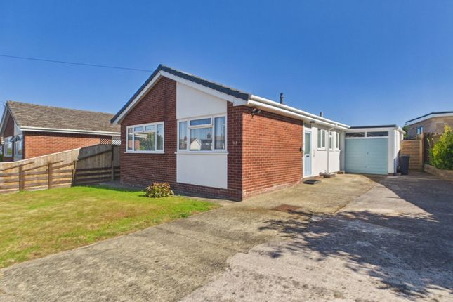 2 bed property, in Duchy Drive, £325,000