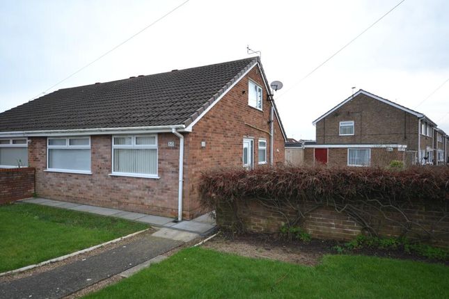 2 bed property, in Broad Oak, £175,000