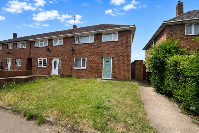 3 bed property, in Tythe Road, £300,000
