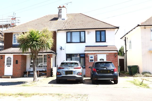 3 bed property, in Hereford Road, £340,000
