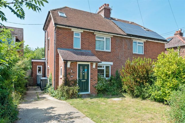 4 bed property, in Rough Common Road, £410,000