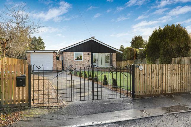 2 bed property, in Orchard Green, £360,000