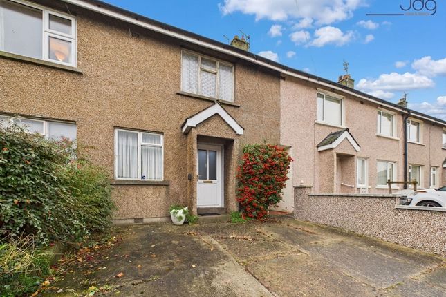 3 bed property, in Bowland View, £165,000