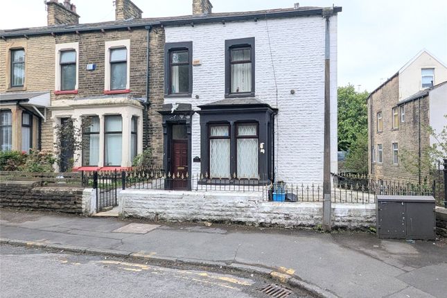 3 bed property, in Shorey Bank, £100,000