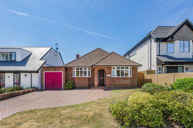 2 bed property, in Midway, £950,000