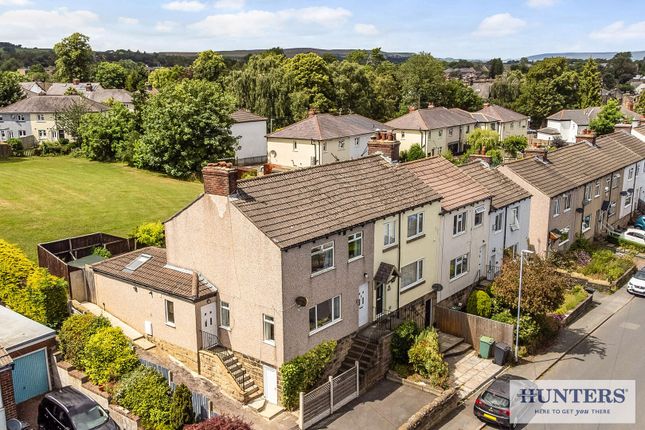 3 bed property, in Silverdale Avenue, £335,000