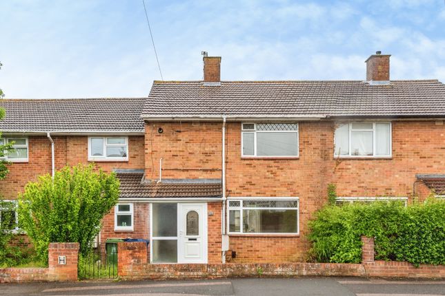 2 bed property, in Maltfield Road, £400,000