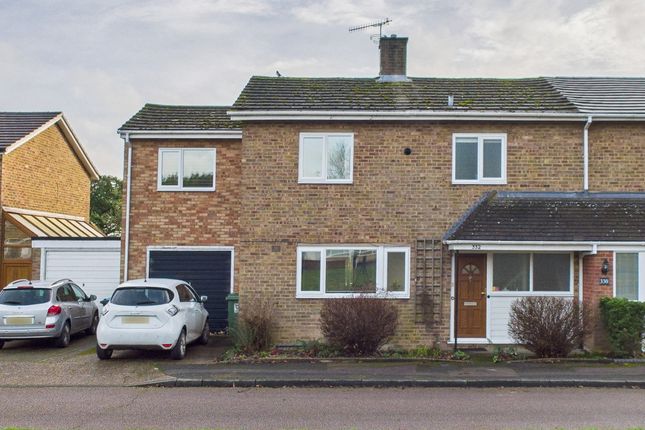 5 bed property, in Northridge Way, £525,000