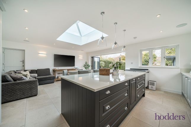 3 bed property, in Almners Road, £825,000