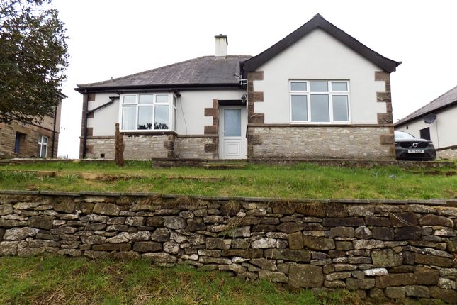 3 bed property, in Coldwell End, £355,000