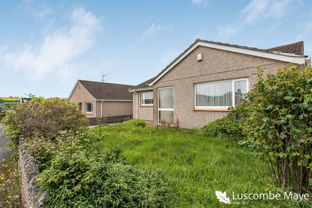 3 bed property, in Elm Tree Park, £325,000