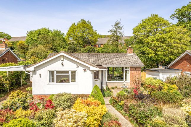 3 bed property, in Woolbrook Rise, £510,000