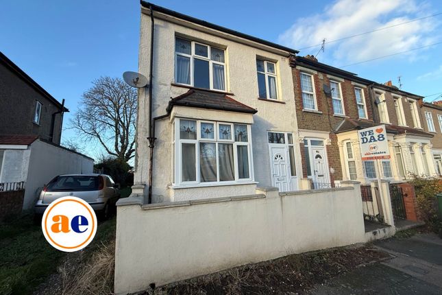4 bed property, in Larner Road, £389,999