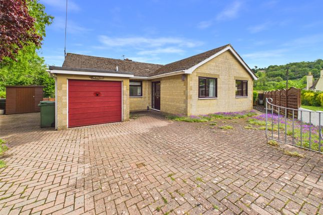 3 bed property, in Lewiston Road, £440,000