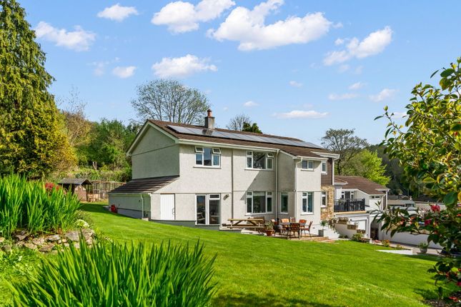 4 bed property, in Forder, £700,000