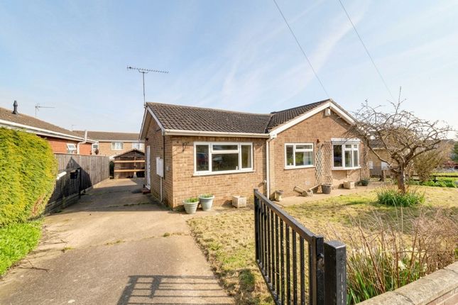 3 bed property, in Forkedale, £210,000