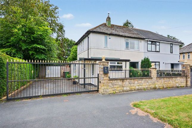 2 bed property, in Tynwald Drive, £247,500
